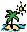 ../images/napali.gif