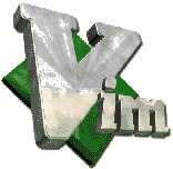\includegraphics[scale=0.175]{vim}