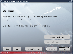 \includegraphics[scale=0.4]{01_Welcome}
