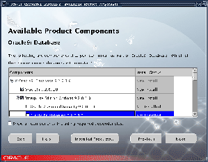 \includegraphics[scale=0.4]{10_Available_Product_Components}