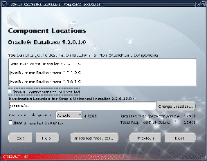 \includegraphics[scale=0.4]{11_Component_Locations}