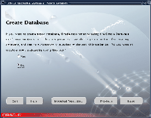 \includegraphics[scale=0.4]{13_Create_Database}
