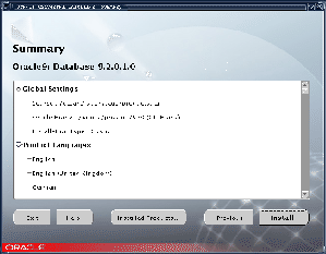 \includegraphics[scale=0.4]{14_Summary}
