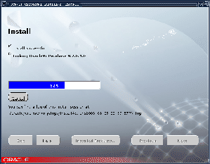 \includegraphics[scale=0.4]{15_Install}