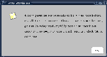 \includegraphics[scale=0.4]{16_Setup_Privileges}