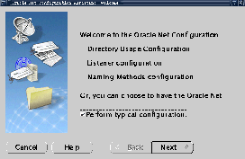 \includegraphics[scale=0.4]{17_Oracle_Net_Configuration_Assistant-Welcome}