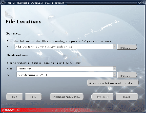 \includegraphics[scale=0.4]{19_Patch_Set_version_92020}