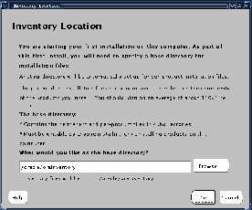 \includegraphics[scale=0.4]{02_Inventory_Location}