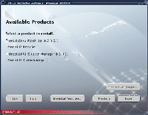 \includegraphics[scale=0.4]{20_Available_Products}