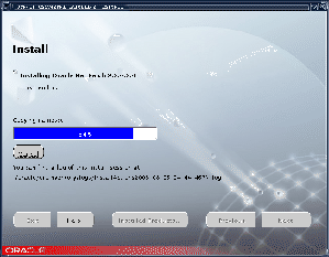 \includegraphics[scale=0.4]{21_Install_Patch_Set_version_92020}