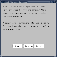 \includegraphics[scale=0.4]{04_orainstRoot_sh}