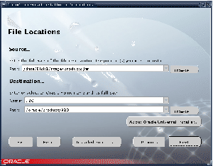 \includegraphics[scale=0.4]{05_File_Locations}