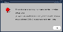 \includegraphics[scale=0.4]{06_Error}
