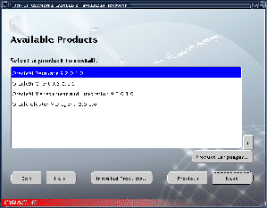 \includegraphics[scale=0.4]{07_Available_Products}