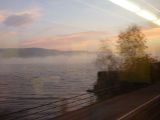 p1000070.jpg