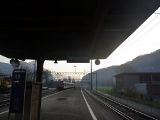 p1000091.jpg