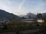 p1000093.jpg
