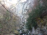 p1000099.jpg