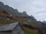 p1000142.jpg