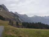 p1000143.jpg