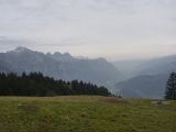 p1000144.jpg