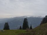 p1000146.jpg