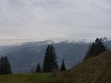 p1000147.jpg