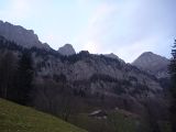 p1000150.jpg