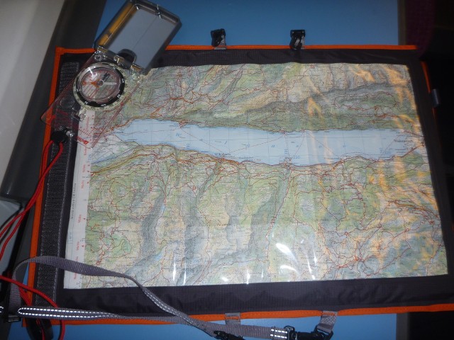 p1000085.jpg