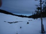 P1000356.jpg