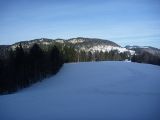 P1000468.jpg