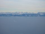 P1000504.jpg