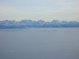 P1000505.jpg