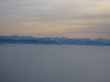 P1000506.jpg