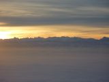 P1000558.jpg