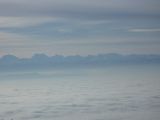 P1000578.jpg