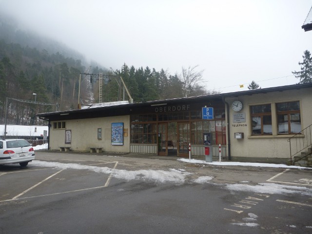 P1000445.jpg
