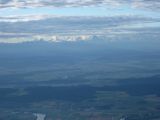 P1000741.jpg