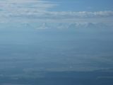 P1000744.jpg