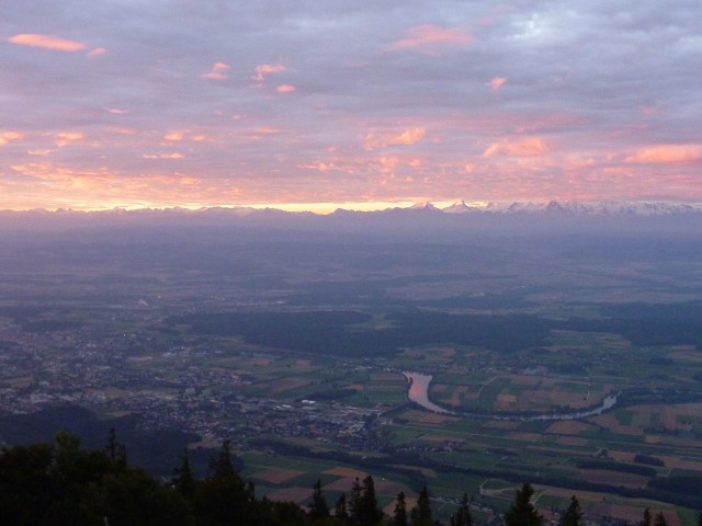 P1000733.jpg