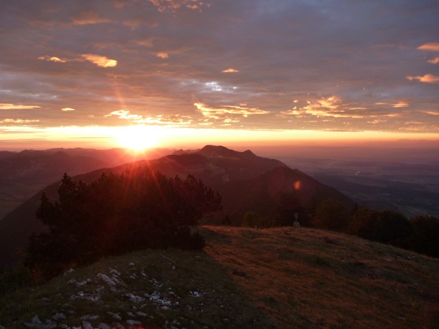 P1000738.jpg