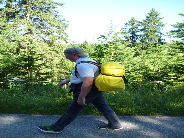 P1000746.jpg