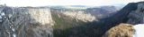 P1010013-15.jpg