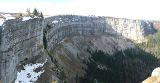 P1010039-40.jpg