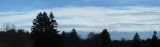 P1010056-58.jpg
