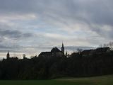 P1010087.jpg