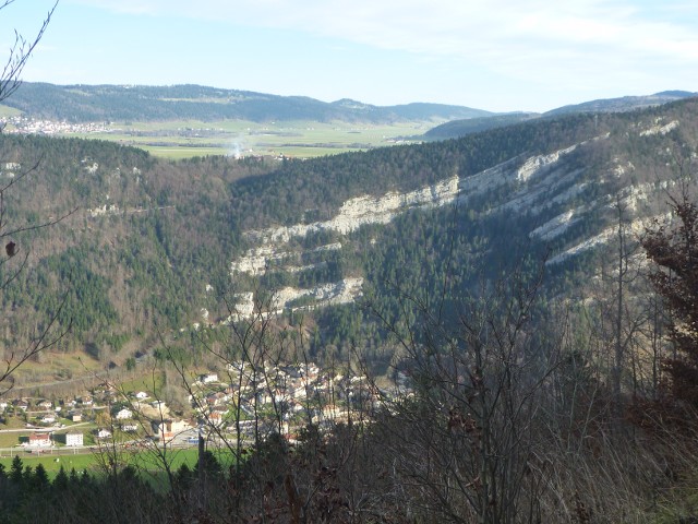 P1000970.jpg