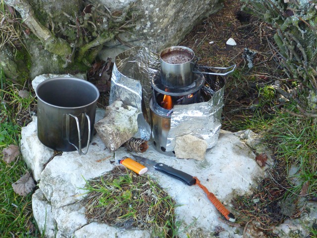 P1010047.jpg