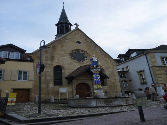 P1010091.jpg