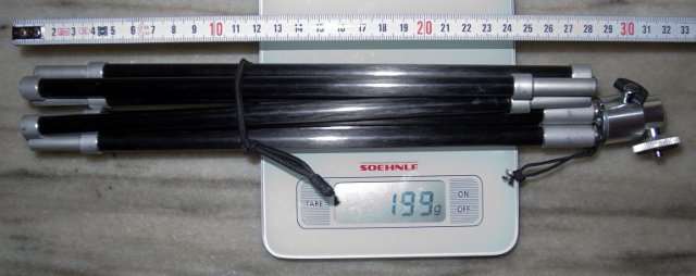 16_auf_der_Waage_199g.jpg
